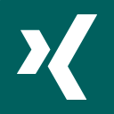 xing-icon.png