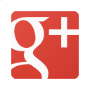 googleplus-icon.png